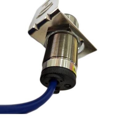 SDKZ-Z03/T速度傳感器、SJK-B-Ⅲ懸臂膠帶速度檢測裝置廠家