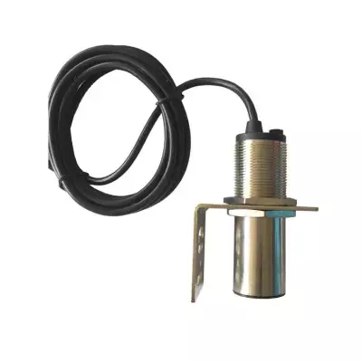 SNDZKT-4輸送設備速度傳感器、SS2-220V-B-1提升機速度開關廠家