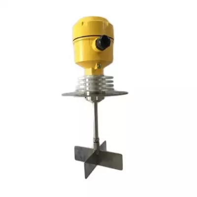 CTPA-1抗震阻旋料位開關(guān)、DC24V阻旋料位開關(guān)DPL-100EB價格優(yōu)惠