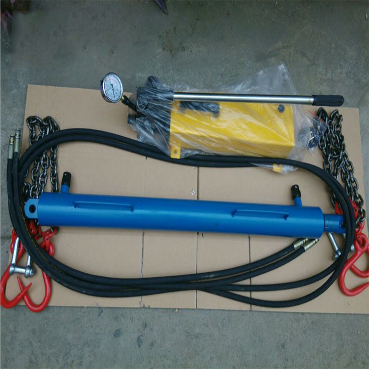 15TXlʽCP(gun)ҺO(sh)3