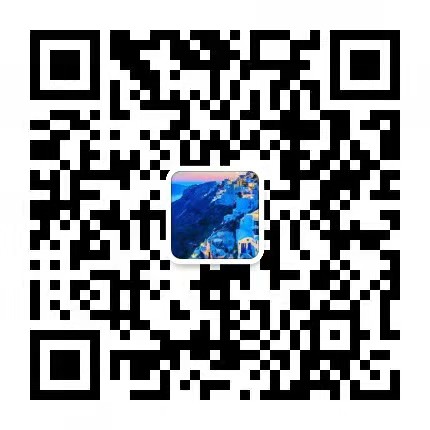 微信