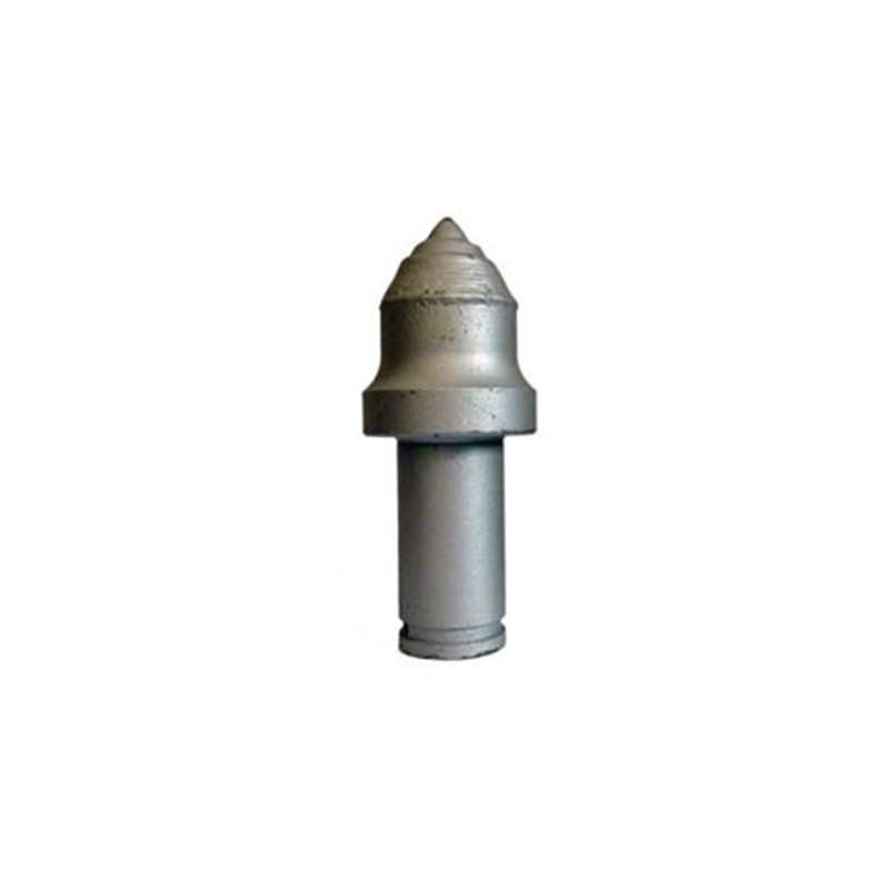 MCXMCS170MC