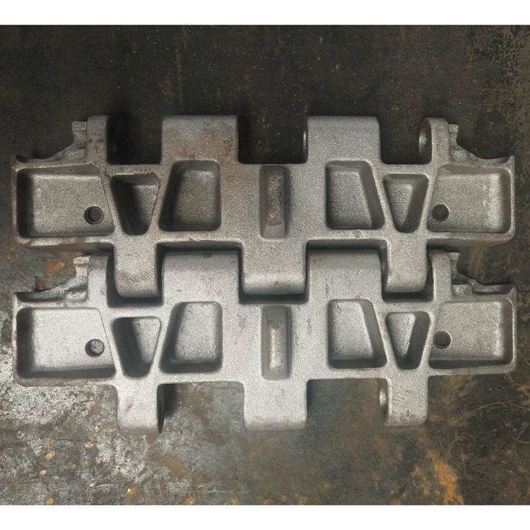 zĎa(chn)ھCr(nng)CױPĎK