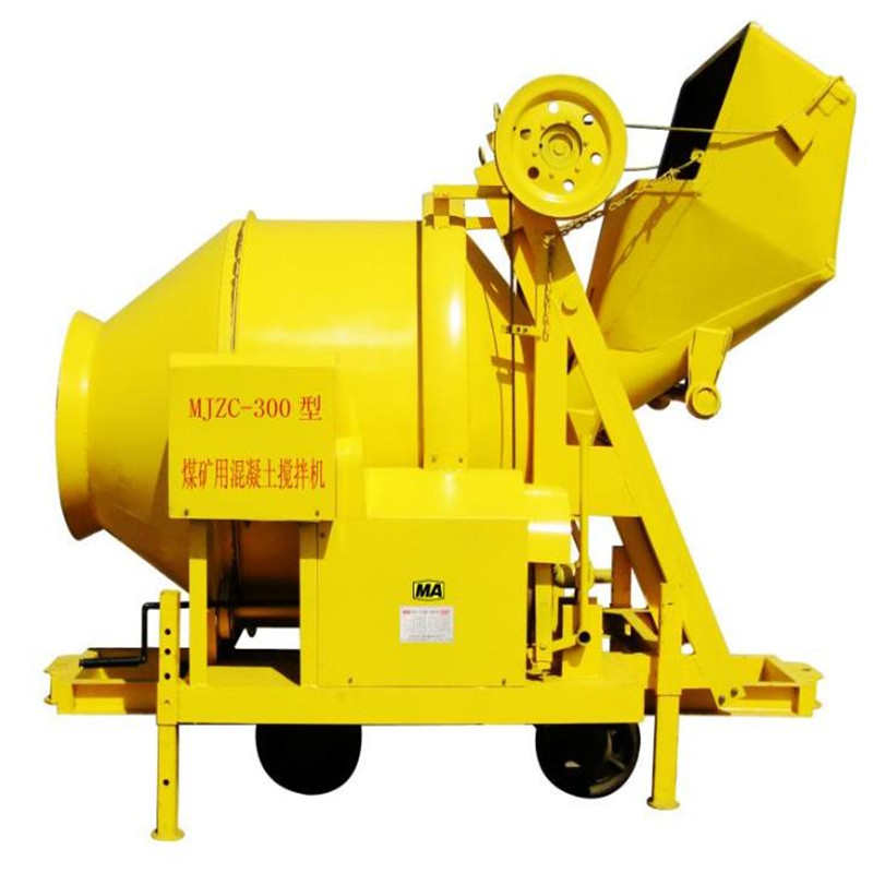 JDY-250GVÔCF؛Nۡ|