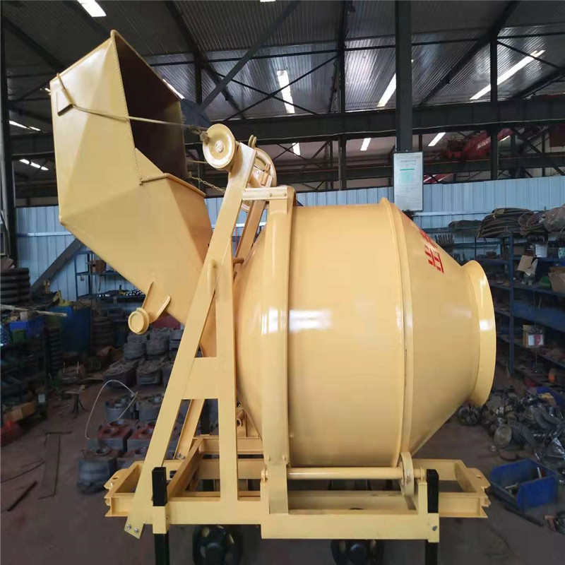 MJSY-2300GCI(y)a
