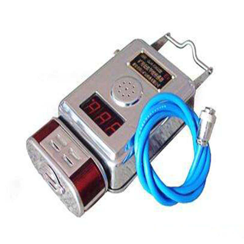 GYH25V