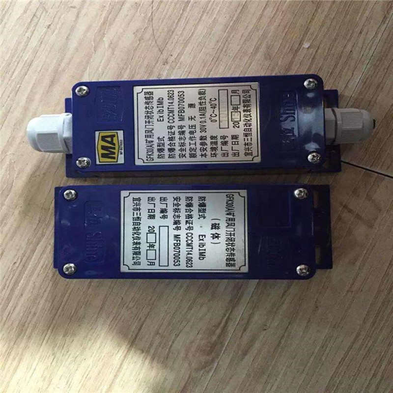 GFK50L(fng)T_(ki)]B(ti)r(ji)GFK50