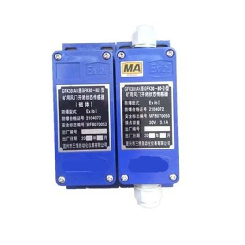 GFK50L(fng)T_(ki)]ģʽVñ|(zh)
