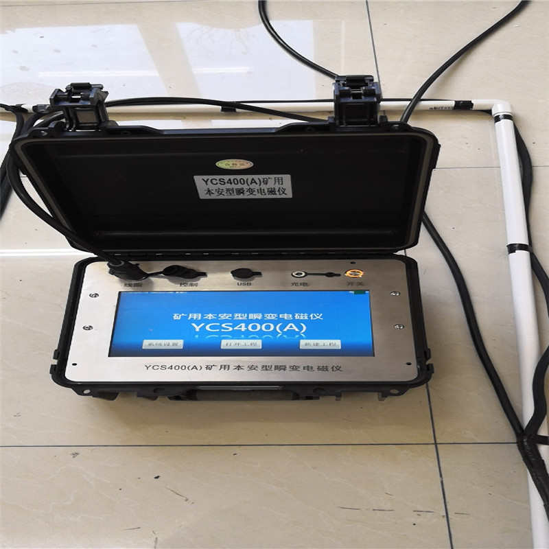 YCS400A˲׃늴ŃxYCS400AV