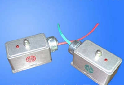 380V10AK_P(gun)GRB-19670380VŸБ(yng)