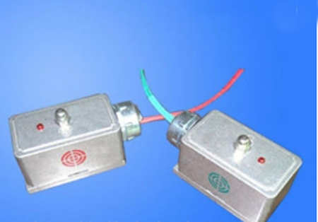 BH-PW-LSKG JB-TLEpK_(ki)P(gun)
