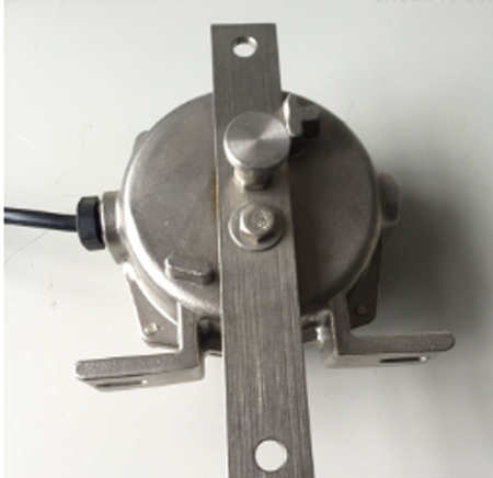 BJD-IIK_(ki)P(gun)¹ʼͣ_(ki)P(gun)