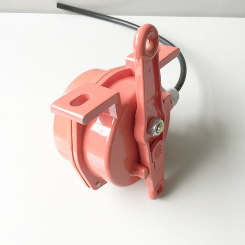 拉繩開關(guān) 拉繩開關(guān)