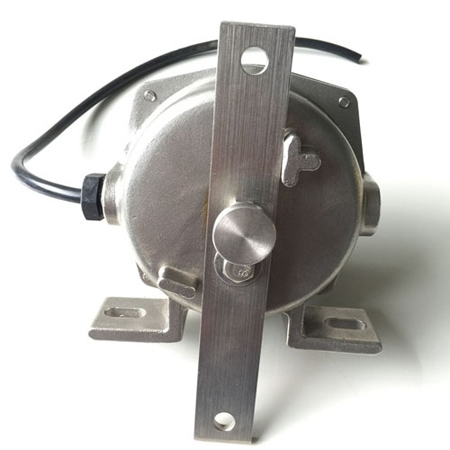 拉繩開關(guān) 拉繩開關(guān)