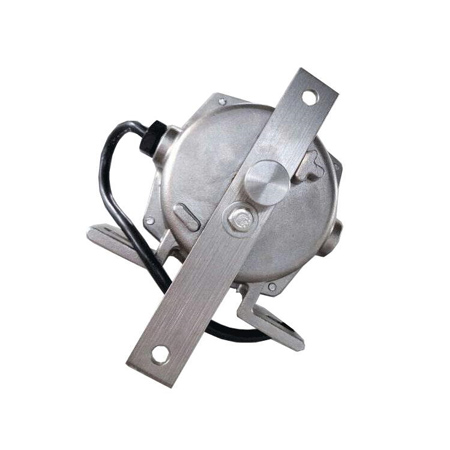 拉繩開關(guān) 拉繩開關(guān)