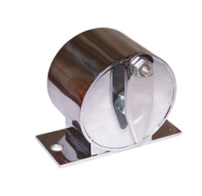 拉繩開關(guān) 拉繩開關(guān)