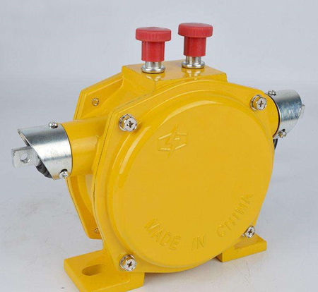 拉繩開關(guān) 拉繩開關(guān)