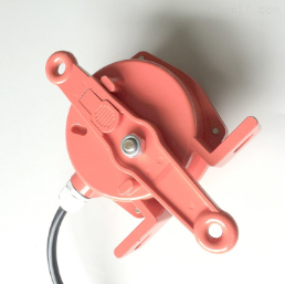 拉繩開關(guān) 拉繩開關(guān)