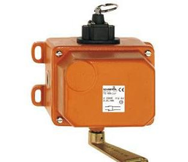 HQ-TEP-S304|(zh)PK_P