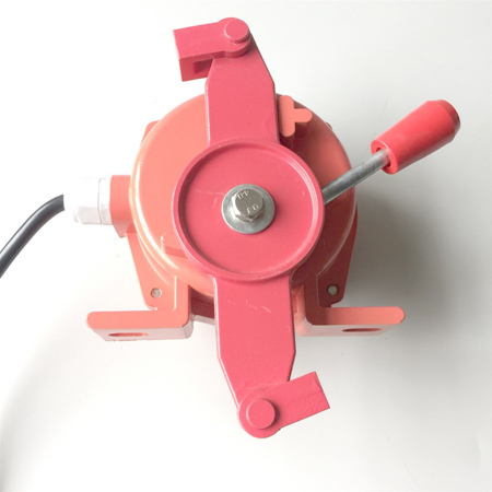 DLK112늏SpK_(ki)P(gun)