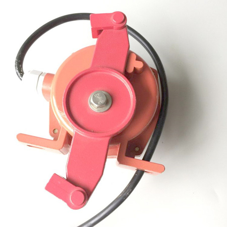 JLKJZJDK-1pK_P(gun)