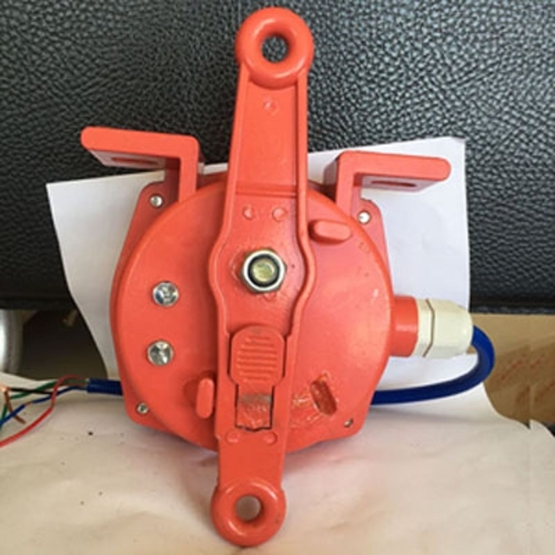 EXKLT2-1pK_(ki)P(gun)