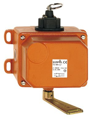 LT30-DApK_(ki)P(gun)