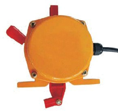 LX-K336JBpK_(ki)P(gun)