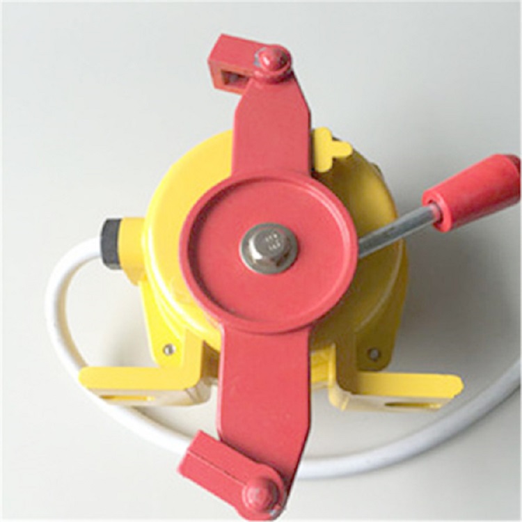 LXA-01GKH-T1-A拉線急停開關(guān) LXA-01GKH-T1-A拉線急停開關(guān)