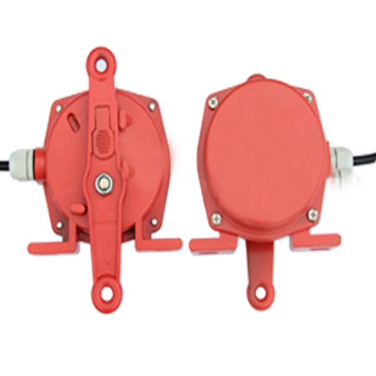 LXA-01GKH-T2-A拉繩開關(guān) LXA-01GKH-T2-A拉繩開關(guān)