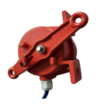 LXA-01GKH-T2-C雙向拉繩開關(guān) LXA-01GKH-T2-C雙向拉繩開關(guān)