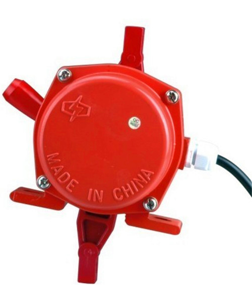 GKH-T2-F急停按扭拉繩開關(guān) GKH-T2-F急停按扭拉繩開關(guān)