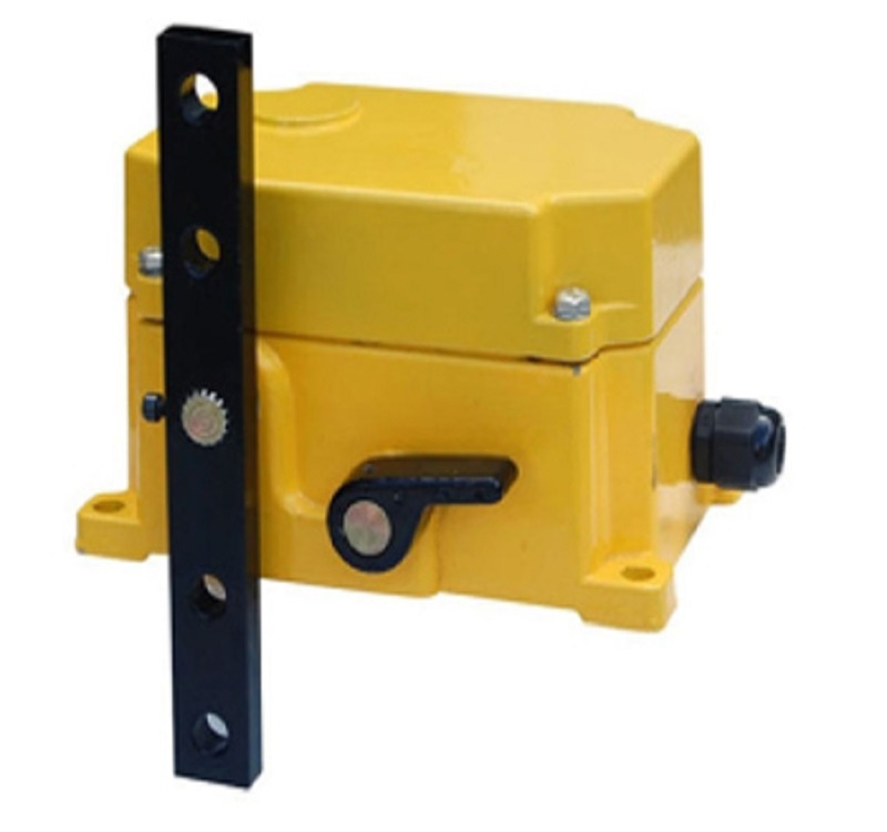 LXA-02GKH-T1-F雙向拉線開關(guān) LXA-02GKH-T1-F雙向拉線開關(guān)