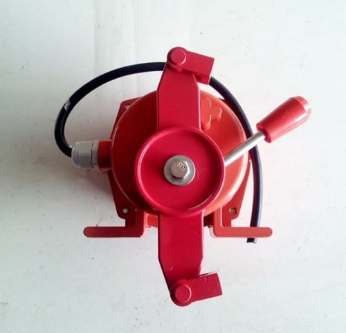 LXB-01GKH-T2-A雙向拉繩開關 LXB-01GKH-T2-A雙向拉繩開關