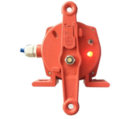 ZKBL-220拉線急停 ZKBL-220拉線急停