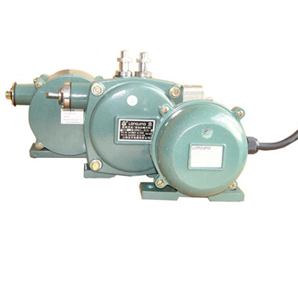 TKLSA-S2-5YͺpK_(ki)P(gun)