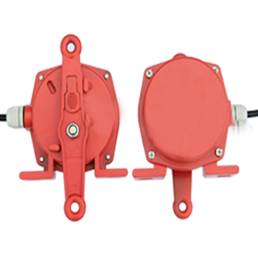 pK_(ki)P(gun)GYLS-I-2