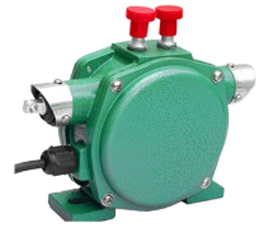 pK_(ki)P(gun)HSBG-V3931ABX61109