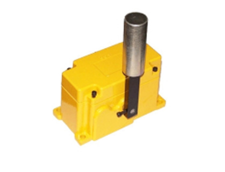 pƽK_P(gun)KJT-LS-I,KJT-LS-II