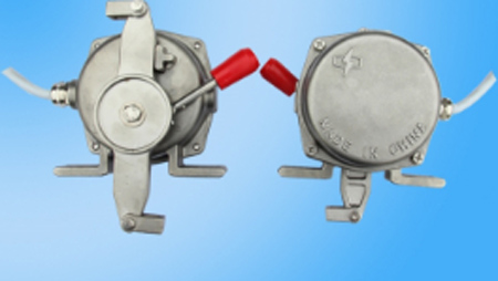 雙向拉繩開(kāi)關(guān)ELAW-21W 雙向拉繩開(kāi)關(guān)ELAW-21W