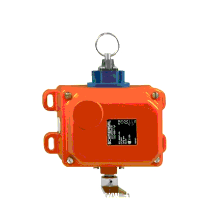 LSKT2-H雙向拉繩開(kāi)關(guān) LSKT2-H雙向拉繩開(kāi)關(guān)