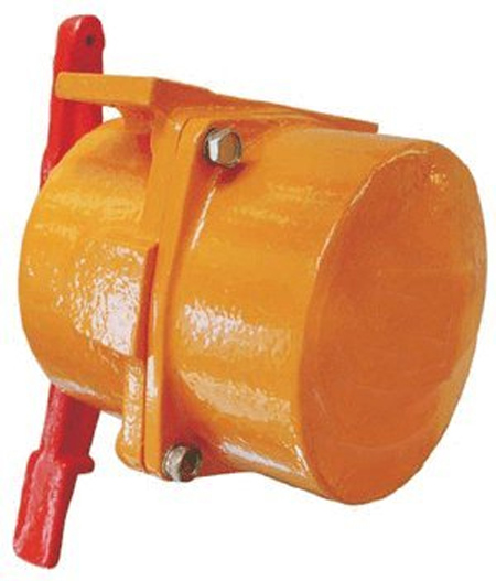 輸送機(jī)拉繩開(kāi)關(guān)BMC PCS31-A 輸送機(jī)拉繩開(kāi)關(guān)BMC PCS31-A