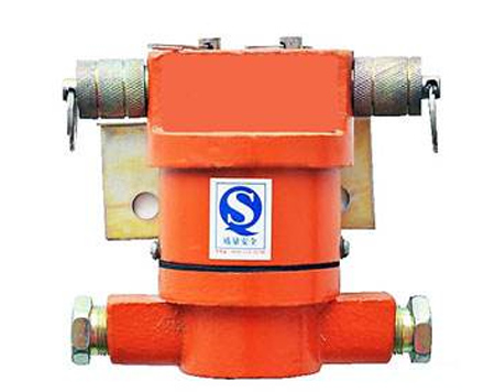 拉線開關(guān)XTD-ST3041530 拉線開關(guān)XTD-ST3041530