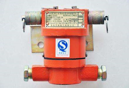 拉線開關(guān)FXK-1-3A 拉線開關(guān)FXK-1-3A