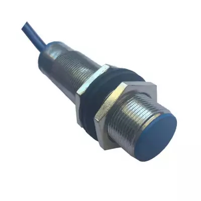 NI15-M30-RN6X歐姆龍接近開(kāi)關(guān) NI15-M30-RN6X歐姆龍接近開(kāi)關(guān)