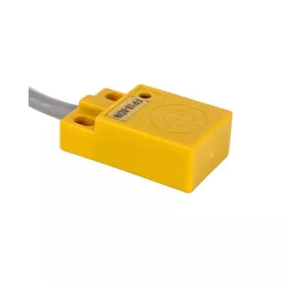 NI15-Q30-AD4XWķӽ_(ki)P(gun)