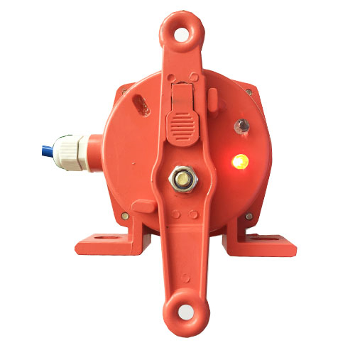 自動復(fù)位HFKLT2-1 自動復(fù)位HFKLT2-1