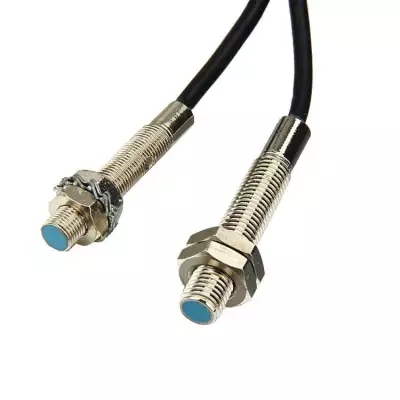 E3K55-R2P1ӽ_(ki)P(gun)