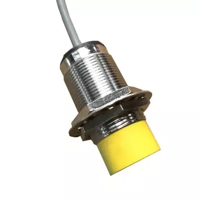 NJK-5001B接近開(kāi)關(guān) NJK-5001B接近開(kāi)關(guān)