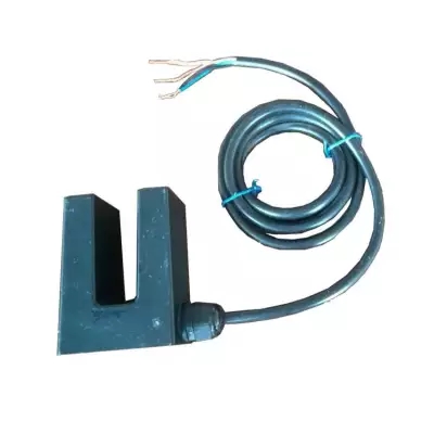 NI2-M8-RD4X-AZ3X-RZ3X接近開(kāi)關(guān) NI2-M8-RD4X-AZ3X-RZ3X接近開(kāi)關(guān)